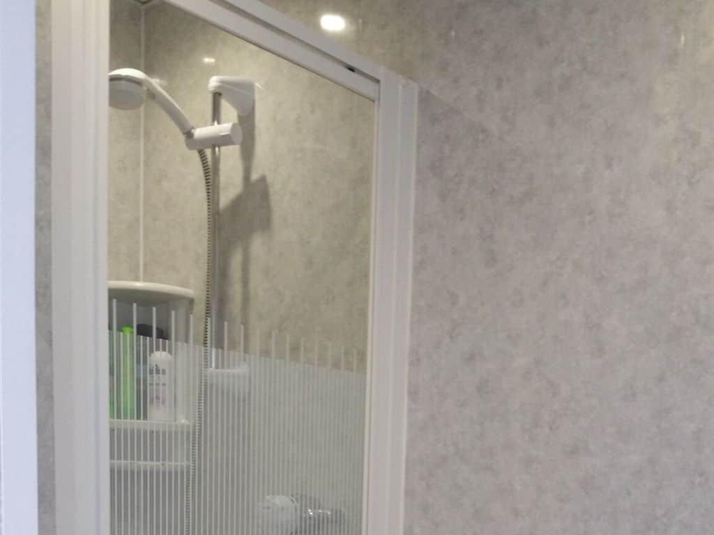 Morrisy House 3* Блэкпул